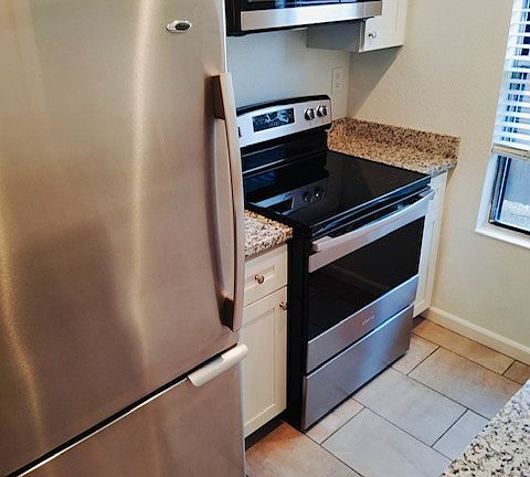 2nd image of 1240 Dealynn St APT 5