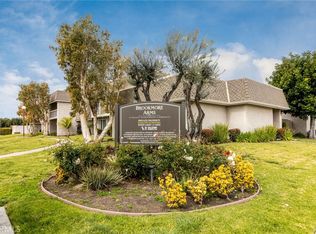 2148 W York Cir, Anaheim, CA 92804