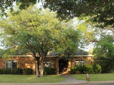 2014 Coleman Ct, Midland, TX, 79705