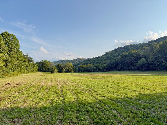 5th image of 0 Hurricane Creek Rd