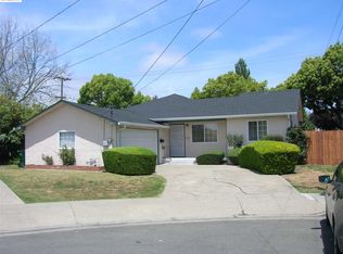 27801 Browning Ct, Hayward, CA 94544
