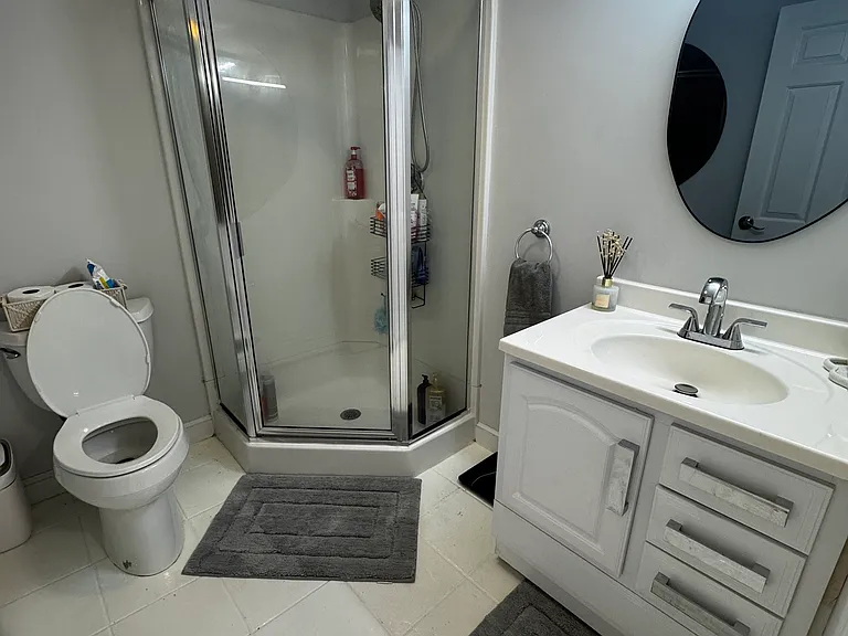 8 Owatonna St #8A — Photo 8