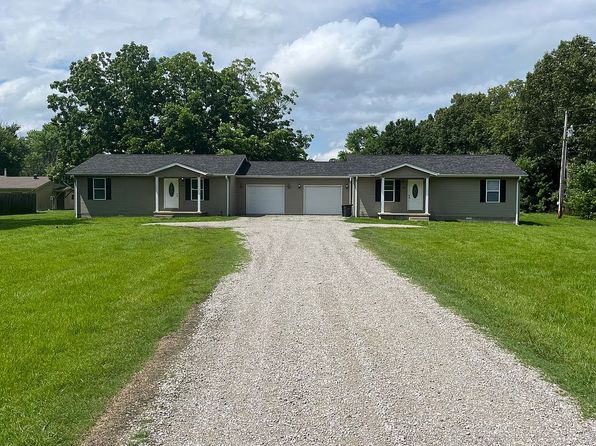 257 Inman Dr
