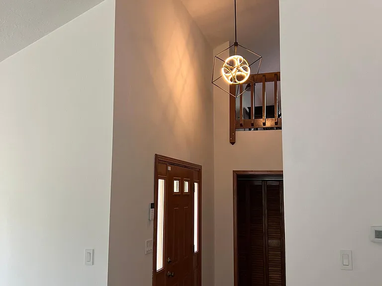 8991 Mandarin Dr — Photo 10