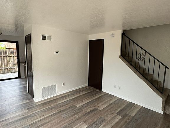 5th image of 1851 Inner Cir APT 4