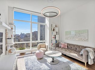 5 Beekman St #26C, New York, NY 10038