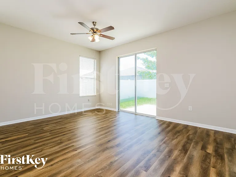 11634 Tangle Stone Dr — Photo 7