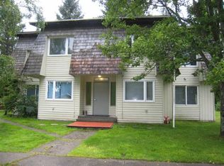 2571 Meadow Ln, Juneau, AK 99801