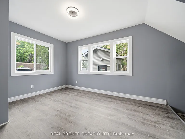 293 Highland Rd E #B — Photo 13