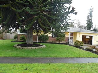 22416 Suenic St, Sedro Woolley, WA 98284