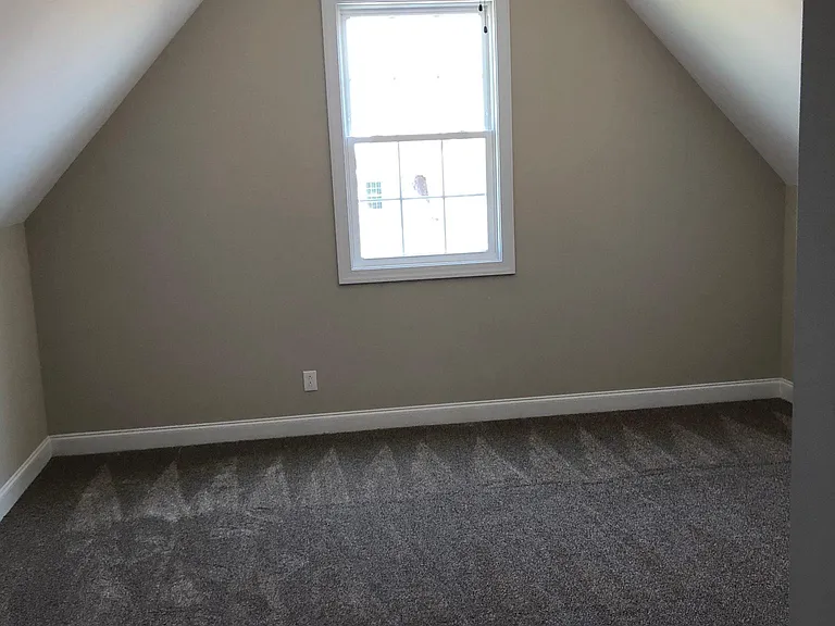 5121 Bumblebee Dr — Photo 20