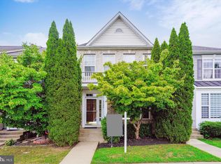 2302 Battery Hill Cir, Woodbridge, VA 22191