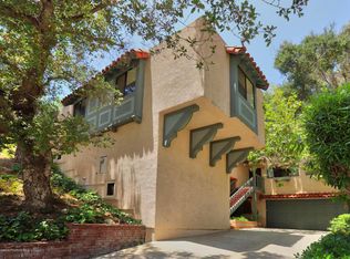 2471 E Chevy Chase Dr, Glendale, CA 91206