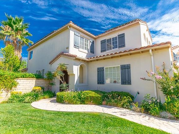 5th image of 23517 Gentian Ct