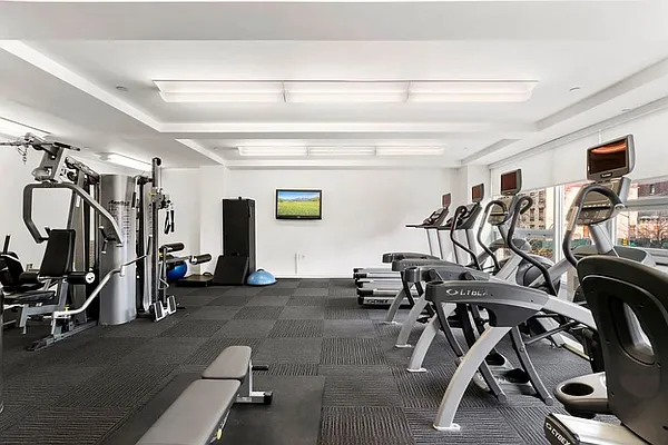 Rented by Citi Habitats | media 7