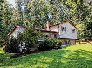 6657 Oak Dr, Huntingdon, PA 16652