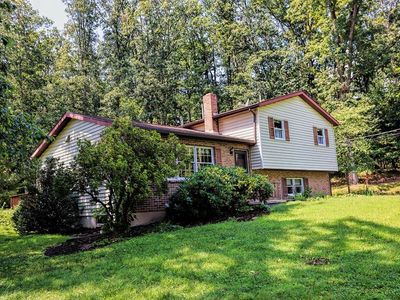 6657 Oak Dr, Huntingdon, PA, 16652