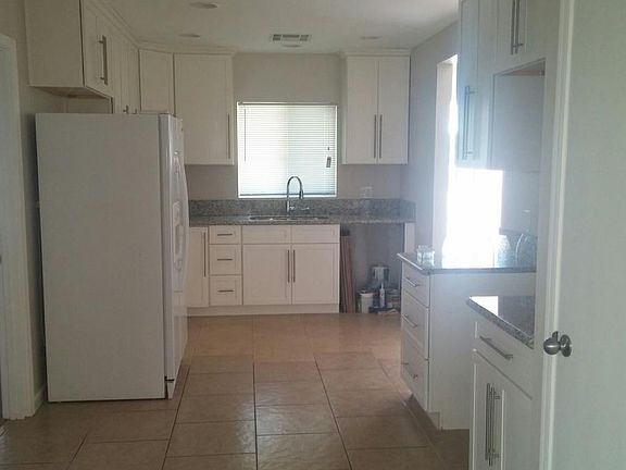 2nd image of 4506 N 11th Ave