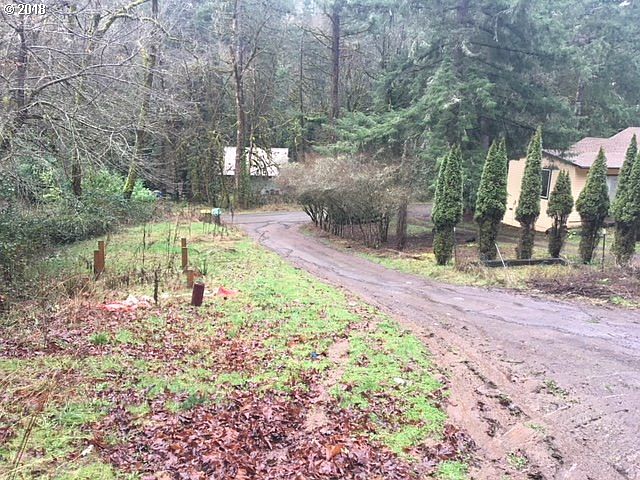 2nd image of 6769 SW Mill Rd