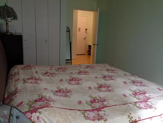 Rented by New York Residence | media 37