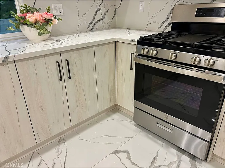 11774 Doral Ave — Photo 28