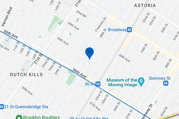 Rented by Keller Williams Realty Landmark II | media 20