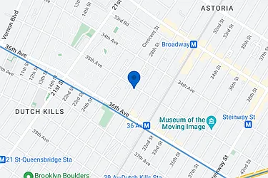 Rented by Keller Williams Realty Landmark II