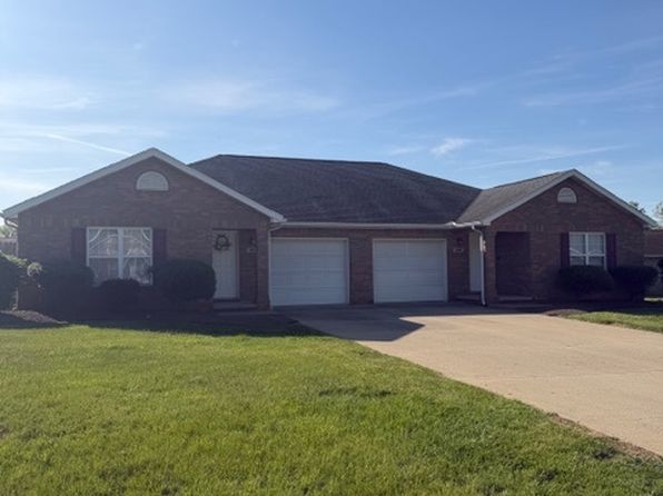 415 Dalewood Dr