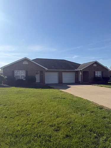 415 Dalewood Dr Photo 1