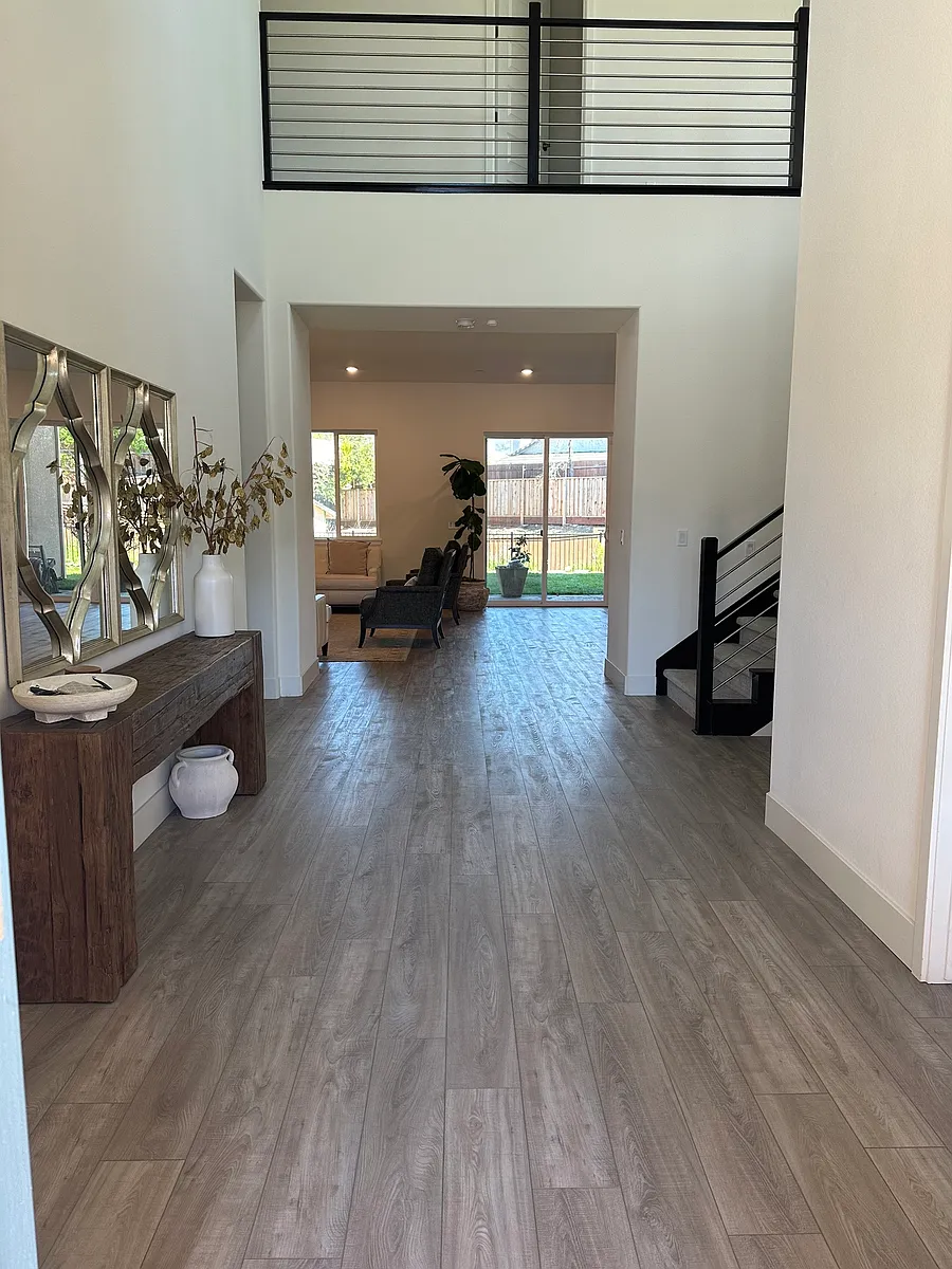 Building Photo - 5068 Glacier Peak Dr