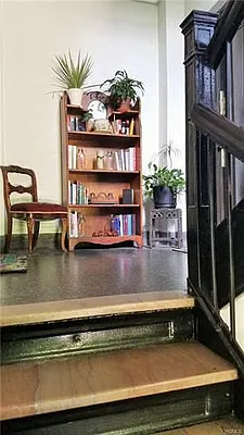 Sold by Douglas Elliman | media 8