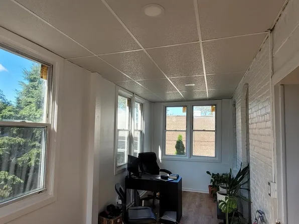 69 Poplar Street image 5 of 5