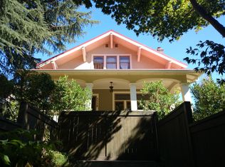 3338 Hunter Blvd S, Seattle, WA 98144