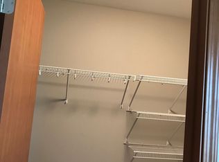 1876 17th Ave N #28, Wahpeton, ND 58075