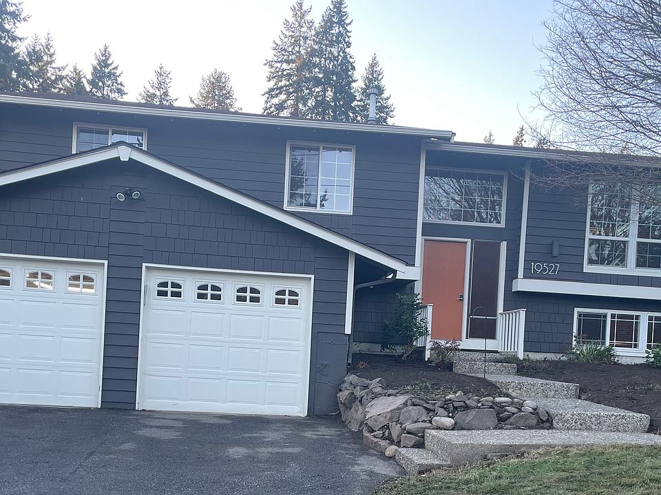 1st image of 19527 30th Ave NE