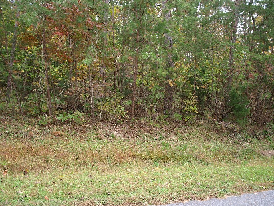 1st image of LOT 13 Peninsula Dr
