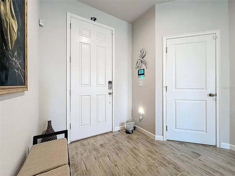 11826 Sky Acres Ter #11826 — Photo 4