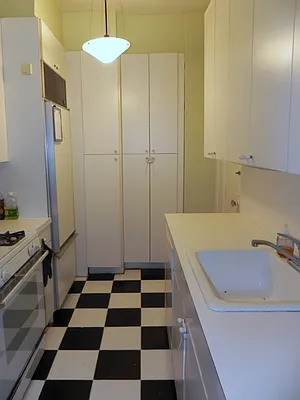 Sold by McIntosh Company | media 8