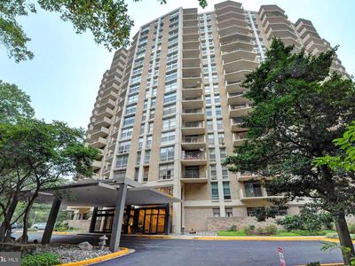 9039 Sligo Creek Pkwy APT 704, Silver Spring, MD, 20901
