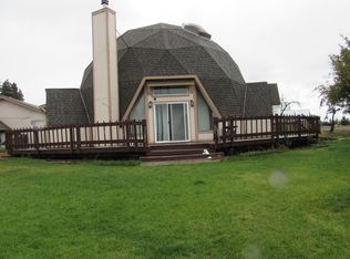 34014 Oregon Shores Dr #2, Chiloquin, OR 97624