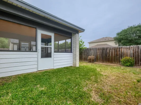 381 Scenic Meadow, New Braunfels, TX 78130