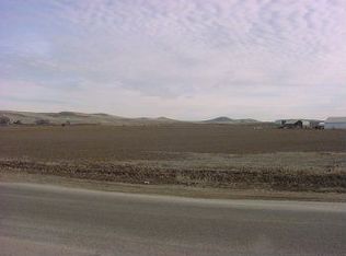 10904 Scotch Pines Rd, Payette, ID 83661