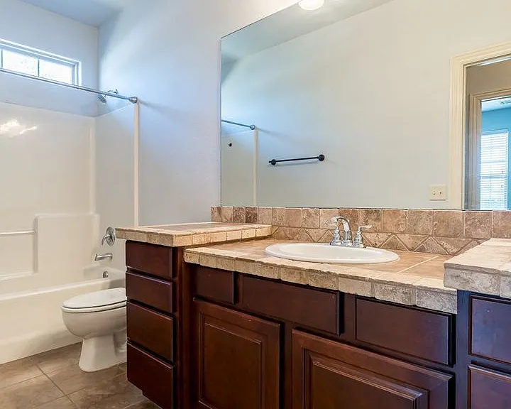 4720 W Trail Dust St — Photo 13