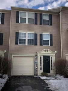 1082 Sparrow Way #28, Breinigsville, PA, 18031