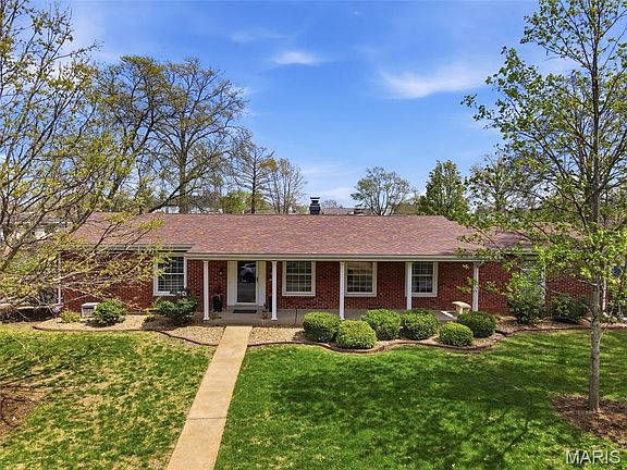2nd image of 9506 Trinadad Ln
