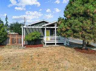 3704 E Spokane St, Tacoma, WA