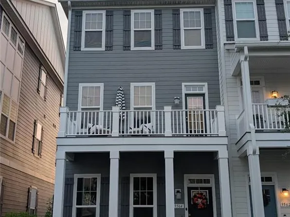 9564 21st Bay St, Norfolk, VA 23518