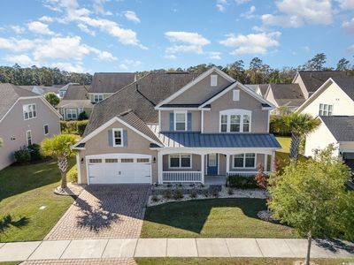 1549 Kensington Ln., Myrtle Beach, SC, 29577