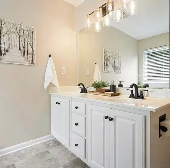 2885 Cressington Bnd NW — Photo 6