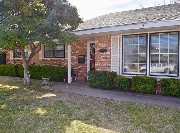 2nd image of 3405 Boyd Ave